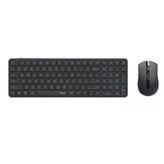 Rapoo 13389 9350S Kablosuz Klavye Mouse Seti
