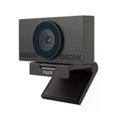 Rapoo C500AF Web Kamera Siyah