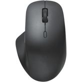 Rapoo M50 Plus Sılent Wıreless Optıcal Mouse - Adaçayı