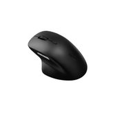 RAPOO M50PLUS SILENT WIRELESS OPTICAL MOUSE