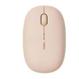 Rapoo M660 14383 Silent Bej Kablosuz Mouse