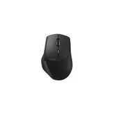 Rapoo Mt550l Şarjlı Optik Kablolu/Kablosuz Mouse