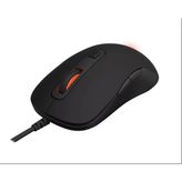 Rapoo V16 Oyuncu Mouse