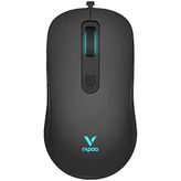 Rapoo V16RGB 12800 DPI Ergonomik Kablolu Gaming Mouse