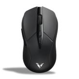 Rapoo V300SE Şarjlı Optik Gaming Mouse