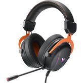 Rapoo Vh350s Virtual 7.1 Channels Gaming Kulaklık