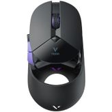 Rapoo VT960PRO 26KDPI RGB OLED Kablosuz Oyuncu Mouse