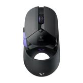 Rapoo VT960PRO Şarjlı Optik Kablosuz Oyuncu Mouse
