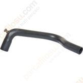 Rapro 12363 Motor Radyatörü Üst Hortum
