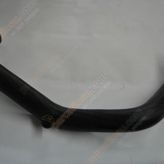 Rapro 12422 Motor Radyatörü Üst Hortum
