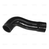 Rapro 19178 Turbo Intercooler Hortumu E46 320 D Rap19178