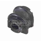Rapro 52038 Renault Kango Viraj Demir Lastiği