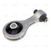 Rapro 54353 Arka Motor Takozu Egea Hatchback 357 1.3 D 520268400E