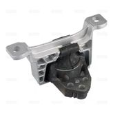 Rapro 55364 Motor Takozu F1f1