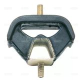 Rapro 57005 Motor Takozu 131 Slx 7732923