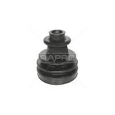Rapro 59622K Aks Körüğü P106 Ax Dış