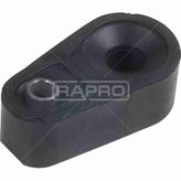 Rapro 59813 Renault Master Viraj Demir Lastiği