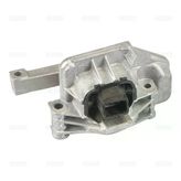 Rapro 59844 Motor Takozu C3 1.3 1839.E1