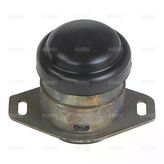 Rapro 59851 Motor Takozu C4 1844.94