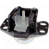 Rapro Almparca Motor Takozu Renault Clio Ii