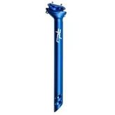 Raptor Sele Borusu 27.2 X 350Mm Mavi