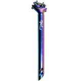 Raptor Sele Borusu 27.2 X 350Mm Oılslıck