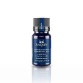 Raqun 10 ml Biberiye Uçucu Yağı