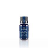 Raqun 10 ml Çay Ağacı Uçucu Yağı