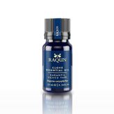Raqun 10 ml Karanfil Uçucu Yağı