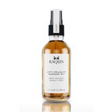 Raqun 100 ml Anti Selülit Masaj Yağı