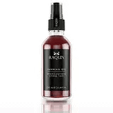 Raqun 100 ml Bronzlaştırıcı Güneş Yağı