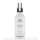 Raqun 100 ml Doğal Itır Suyu