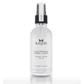 Raqun 100 ml Doğal Ölmez Çiçek Suyu
