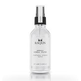 Raqun 100 ml Doğal Portakal Çiçeği Suyu