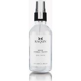 Raqun 100 ml Gül Suyu