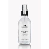 Raqun 100 ml Koruyucu Vücut Spreyi