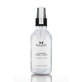 Raqun 100 ml Lavanta Suyu