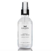 Raqun 100 ml Mersin Suyu
