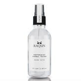 Raqun 100 ml Nane Suyu