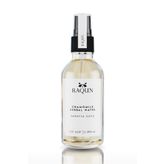 Raqun 100 ml Papatya Suyu