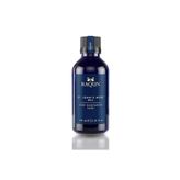 Raqun 100 ml Sarı Kantaron Yağı