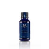 Raqun 30 ml Argan Yağı