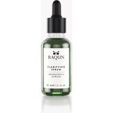 Raqun 30 ml Arındırıcı Serum