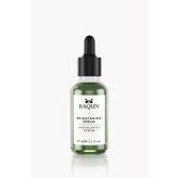 Raqun 30 ml Aydınlatıcı Serum