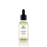 Raqun 30 ml Kaş & Kirpik Serumu