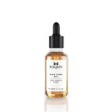 Raqun 30 ml Saç Bakım Yağı