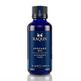 Raqun 50 ml Avokado Yağı