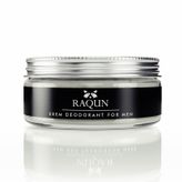 Raqun 50 ml For Men Krem Deodorant
