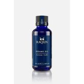 Raqun 50 ml Susam Yağı