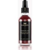 Raqun Bronzlaştırıcı Yağı 100ML - 1 Adet